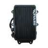 Ultra Bee Sine Wave Controller (2024 and earlier)