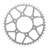 Ultra Bee Sprocket (46T)