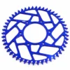 Ultra Bee Sprocket (53T) - KKE