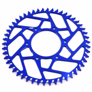 Ultra Bee Sprocket (53T) - KKE