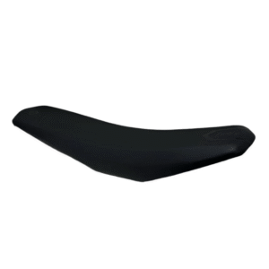 Ultra Bee Standard Seat Assembly (2024)