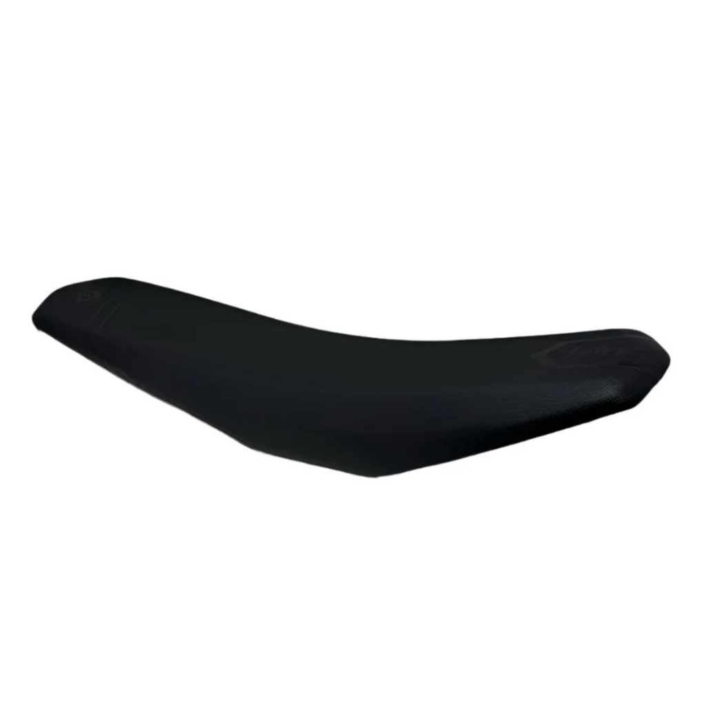 Ultra Bee Standard Seat Assembly (2024)