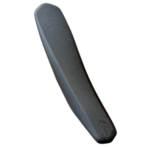 Ultra Bee Standard Seat Assembly (2025)