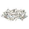 Ultra Bee Standard Spare Parts Set