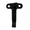Ultra Bee Steering Block (LEFT)