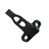 Ultra Bee Steering Block (RIGHT)
