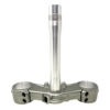 Ultra Bee Steering Tube Assembly