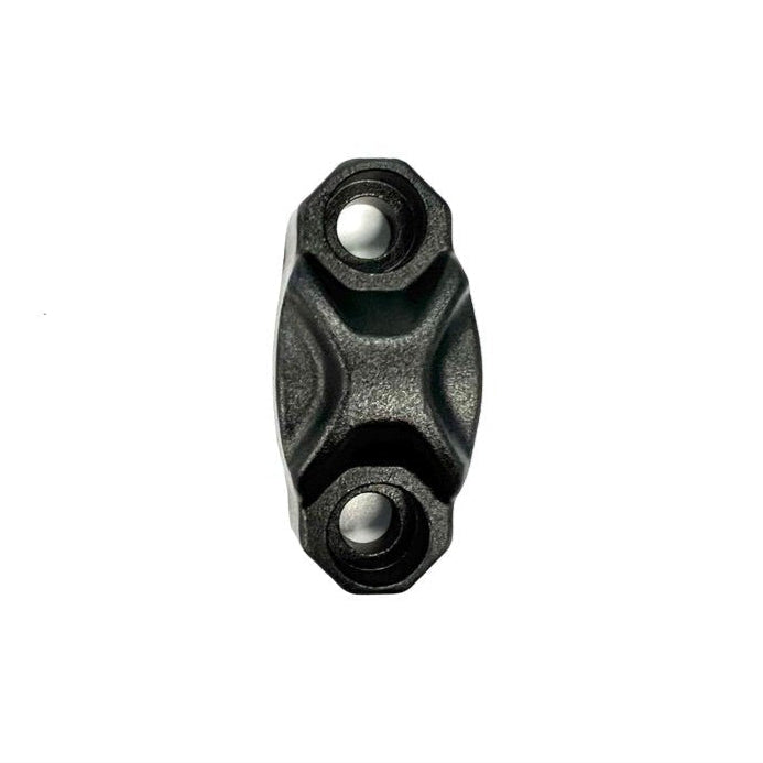 Ultra Bee / Storm Bee Handlebar Top Clamp