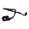 Ultra Bee / Storm Bee Kickstand Sensor Switch