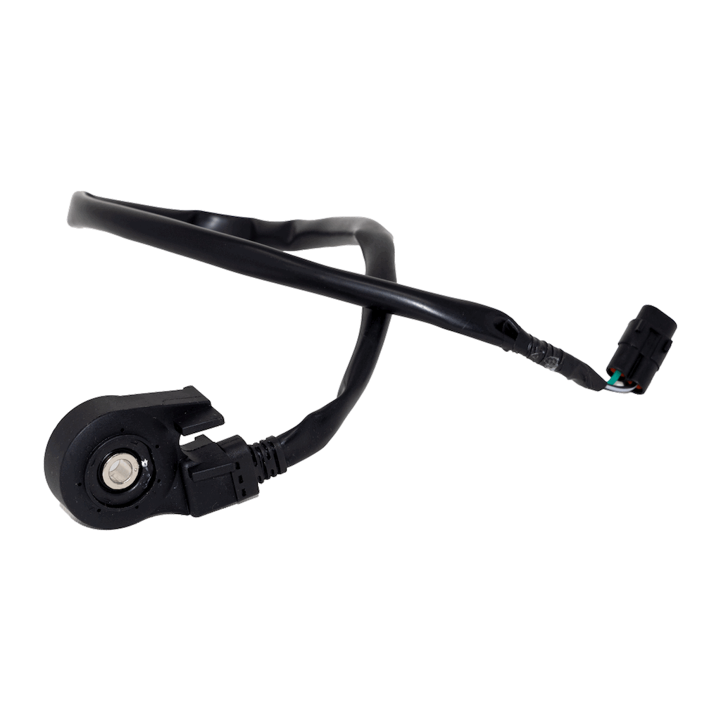 Ultra Bee / Storm Bee Kickstand Sensor Switch