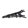 Ultra Bee Subframe