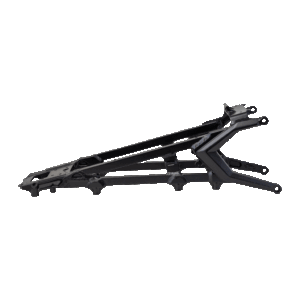 Ultra Bee Subframe