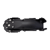 Ultra Bee Subframe Fender
