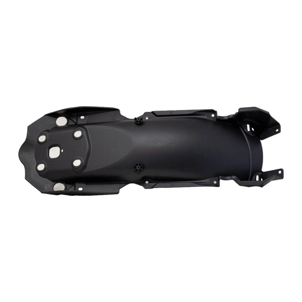 Ultra Bee Subframe Fender