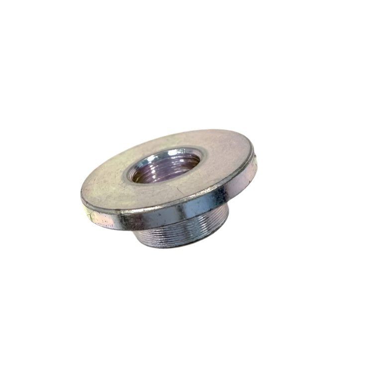 Ultra Bee Swingarm Bottom Protection Block Bushing