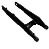 Ultra Bee Swingarm (Carbon Black)