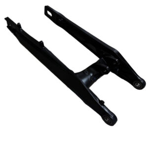 Ultra Bee Swingarm (Carbon Black)