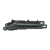 Ultra Bee Swingarm (Green)