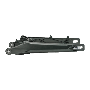 Ultra Bee Swingarm (Green)