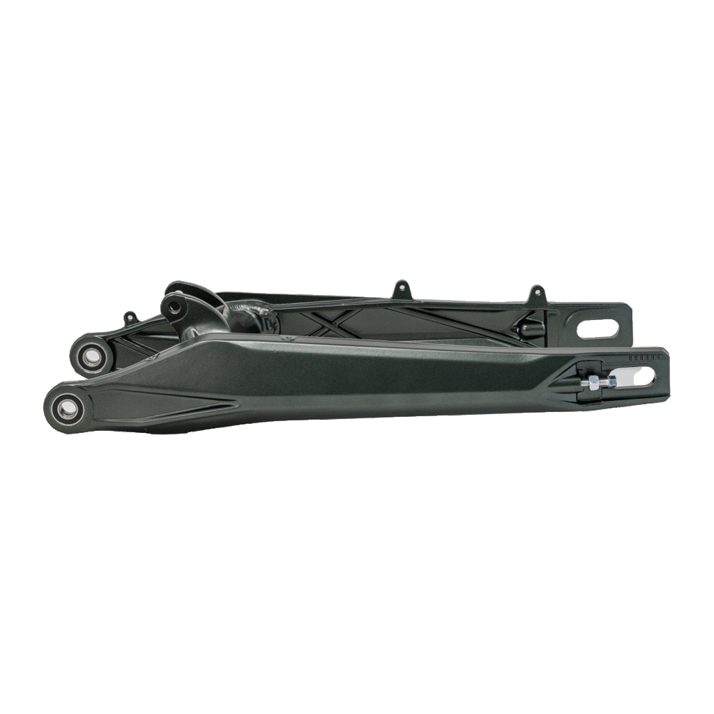 Ultra Bee Swingarm (Green)