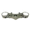 Ultra Bee Upper Triple Tree Clamp
