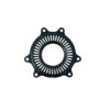 Ultra Bee Wheel Sensor Gear