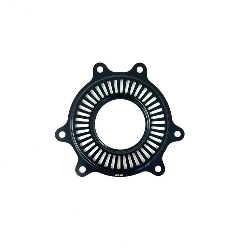 Ultra Bee Wheel Sensor Gear