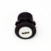 USB Charging Port